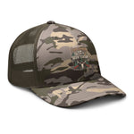 Dear Santa I Can Explain But Only After Hunting Season Hat | Funny Dad Cap