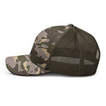 Dear Santa I Can Explain But Only After Hunting Season Hat | Funny Dad Cap