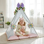 Easter Bunny Sleepover Gift Set