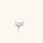 Feathered Heart Ring | Chicky Chicky Bling Bling