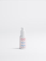 Targeted Dark Spot Care 15ml precision care pump bottle on a white background