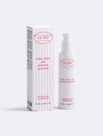 Blemish Care Moisturiser 50ml pump bottle upright display