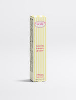 Hydrating Liquid Concealer - 10 Light Warm | Chicky Chicky Bling Bling