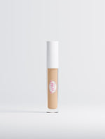 Hydrating Liquid Concealer - 10 Light Warm | Chicky Chicky Bling Bling