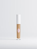 Hydrating Liquid Concealer - 20 Medium Warm | Chicky Chicky Bling Bling