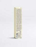 Hydrating Liquid Concealer - 20 Medium Warm | Chicky Chicky Bling Bling