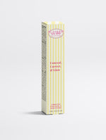 Hydrating Liquid Concealer - 20 Medium Warm | Chicky Chicky Bling Bling