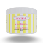 Rapid Hydration Electrolyte Powder | Chicky Chicky Bling Bling
