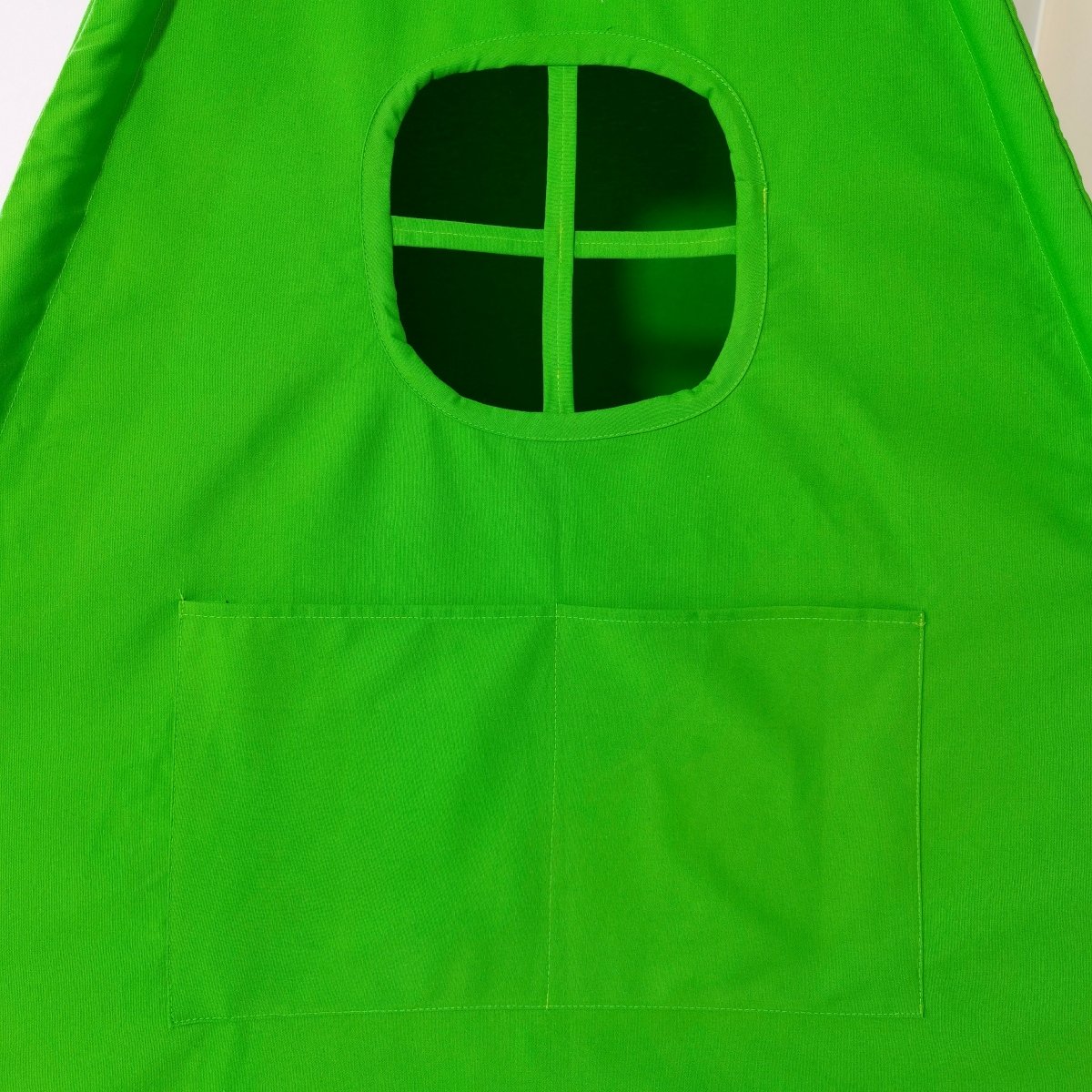 Jolly Christmas Sleepover Party Kit