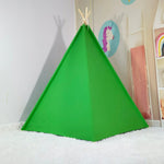 Jolly Christmas Sleepover Party Kit