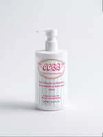 Keratin Volume Boost Conditioner