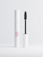 Lengthening & Volumising Mascara