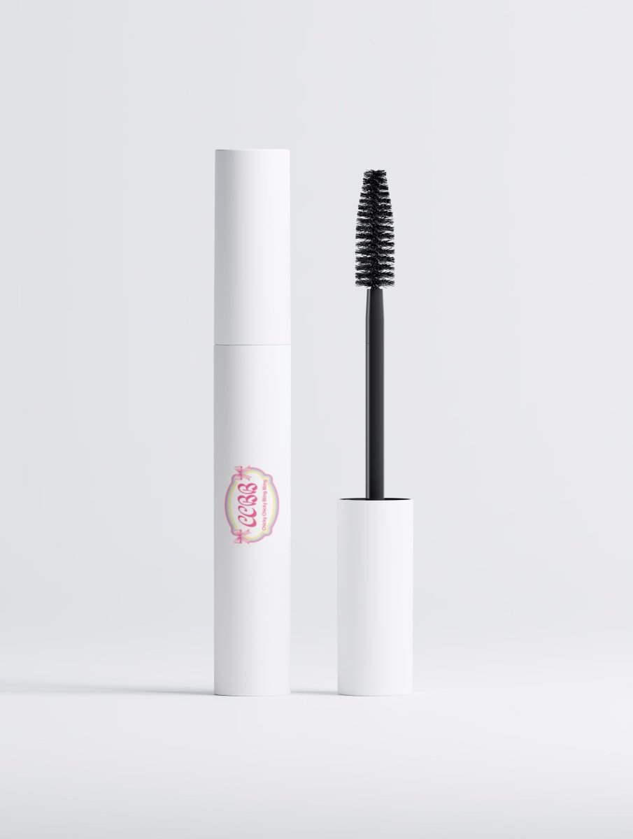Lengthening & Volumising Mascara