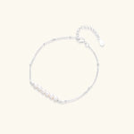Pearl Whisper Bracelet | Chicky Chicky Bling Bling