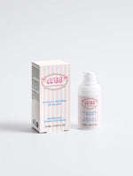 Peptide Age - Defying Eye Cream