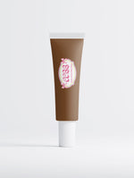 Peptide Liquid Foundation - 40 Deep Neutral | Chicky Chicky Bling Bling