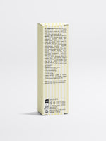Peptide Liquid Foundation - 40 Deep Neutral | Chicky Chicky Bling Bling