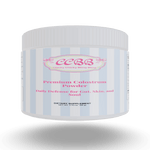 Pure Bovine Colostrum Powder Supplement by Chicky Chicky Bling Bling