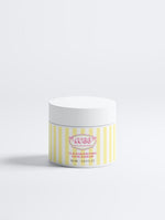 Purifying Clay Face Mask | Deep Cleansing Treatment for Pores & Oily Skin