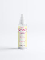 Quick Refresh Dry Shampoo Spray