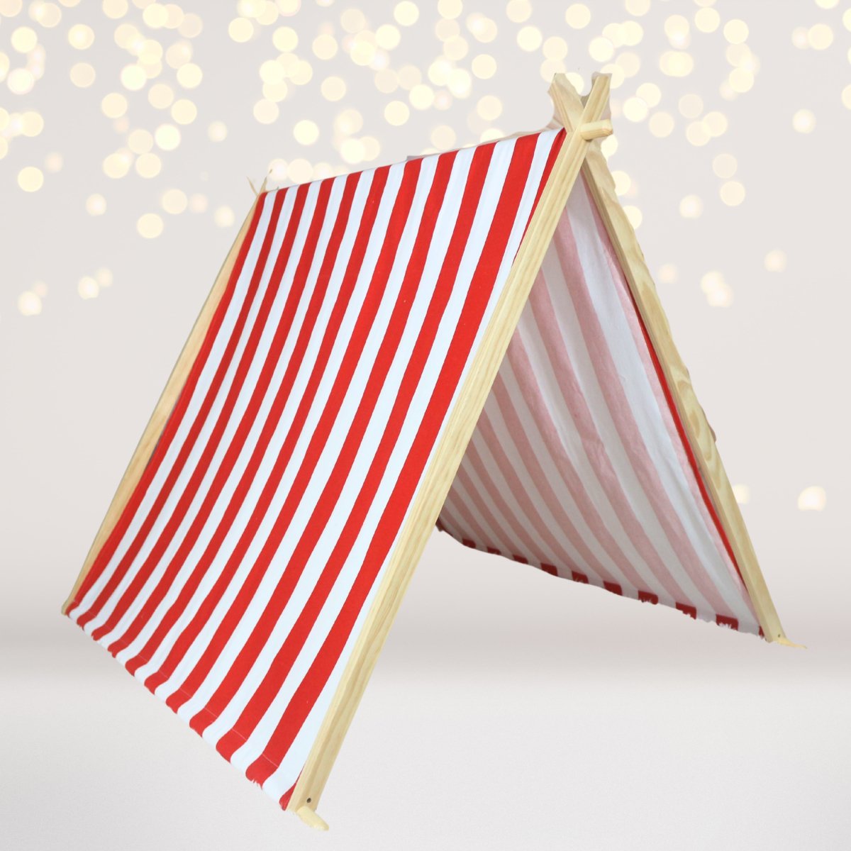 Kids A - Frame Sleepover Tent Replacement Cover (COVER ONLY)