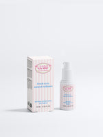 Retinol Alternative Eye Serum