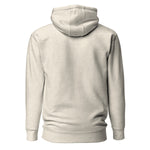 Santa's Favorite Fashionista Pullover Hoodie