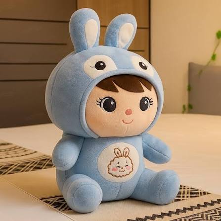 testing toy