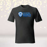 MAC Single Practice Shirts- Optional Single Shirt Add Ons
