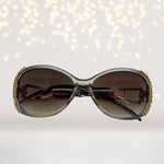 Bling Stone Sunglasses, Sunglasses with Bling