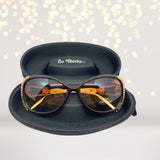 Bling Stone Sunglasses, Sunglasses with Bling