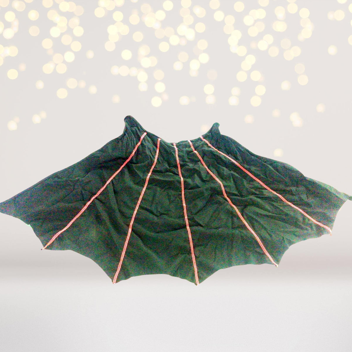 chicky-chicky-bling-bling-llc.myshopify.com-black cape