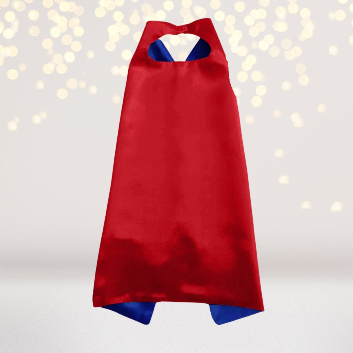 Cape - Children's Super Hero Cape