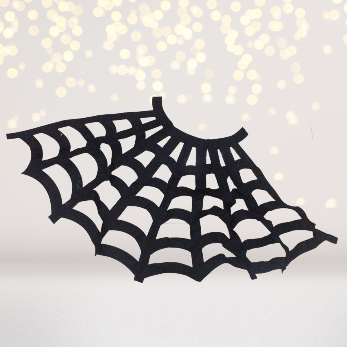 Cape - Spider Cape