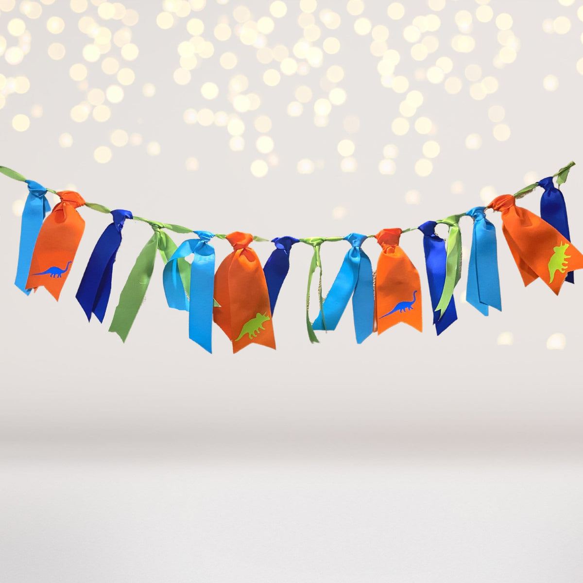 Dinosaur Teepee Tent Slumber Party, Dinosaur Birthday Party Sleepover Box