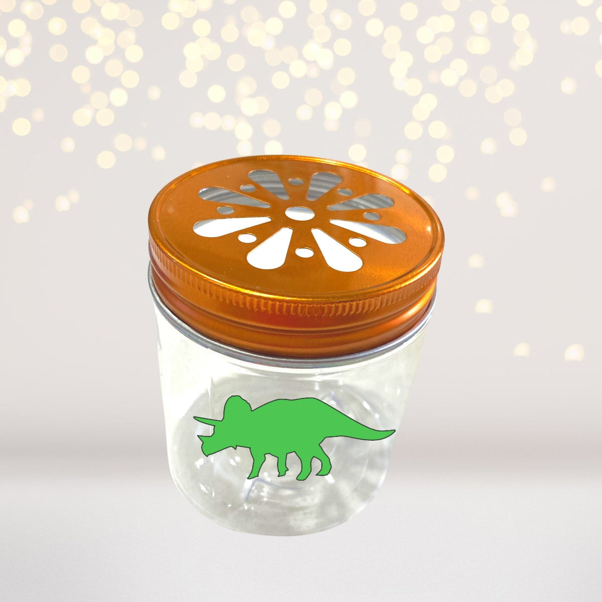 Dinosaur Teepee Tent Slumber Party, Dinosaur Birthday Party Sleepover Box