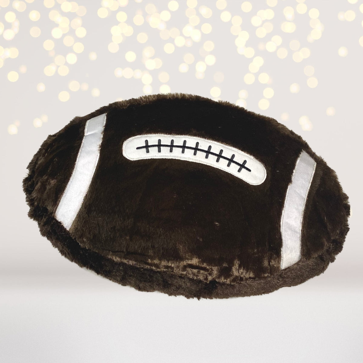 Football pillow, Baseball Pillow, Basketball Pillow, Soccer Pillow Gifts