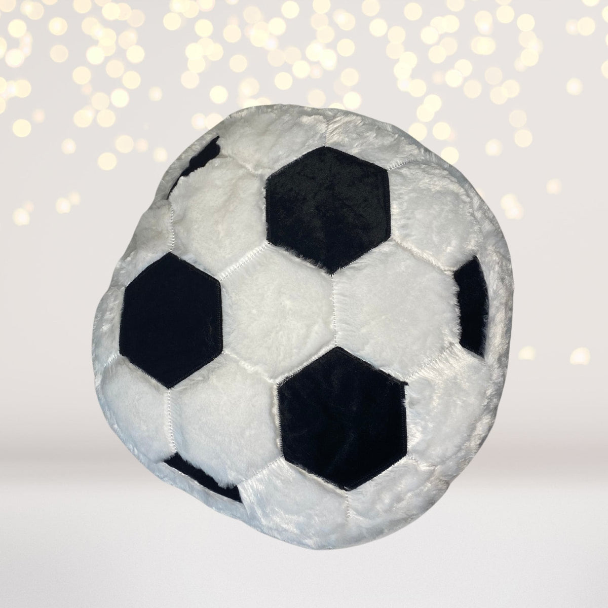 Soccer Pillow Gifts