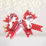 PINK PRINCESS boutique over the top baby girls hair bow on a headband. · · Online Store Powered by Storenvy PINK PRINCESS boutique over the top baby girls hair bow on a headband. · · Online Store Powered by Storenvy