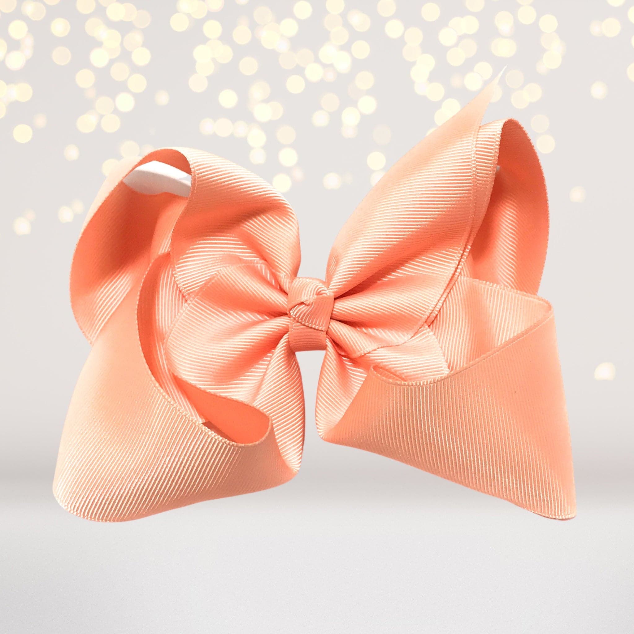 Girls Hair Bow, Girls Hair Bows and Girls Hair Clips & Pins – Chicky ...