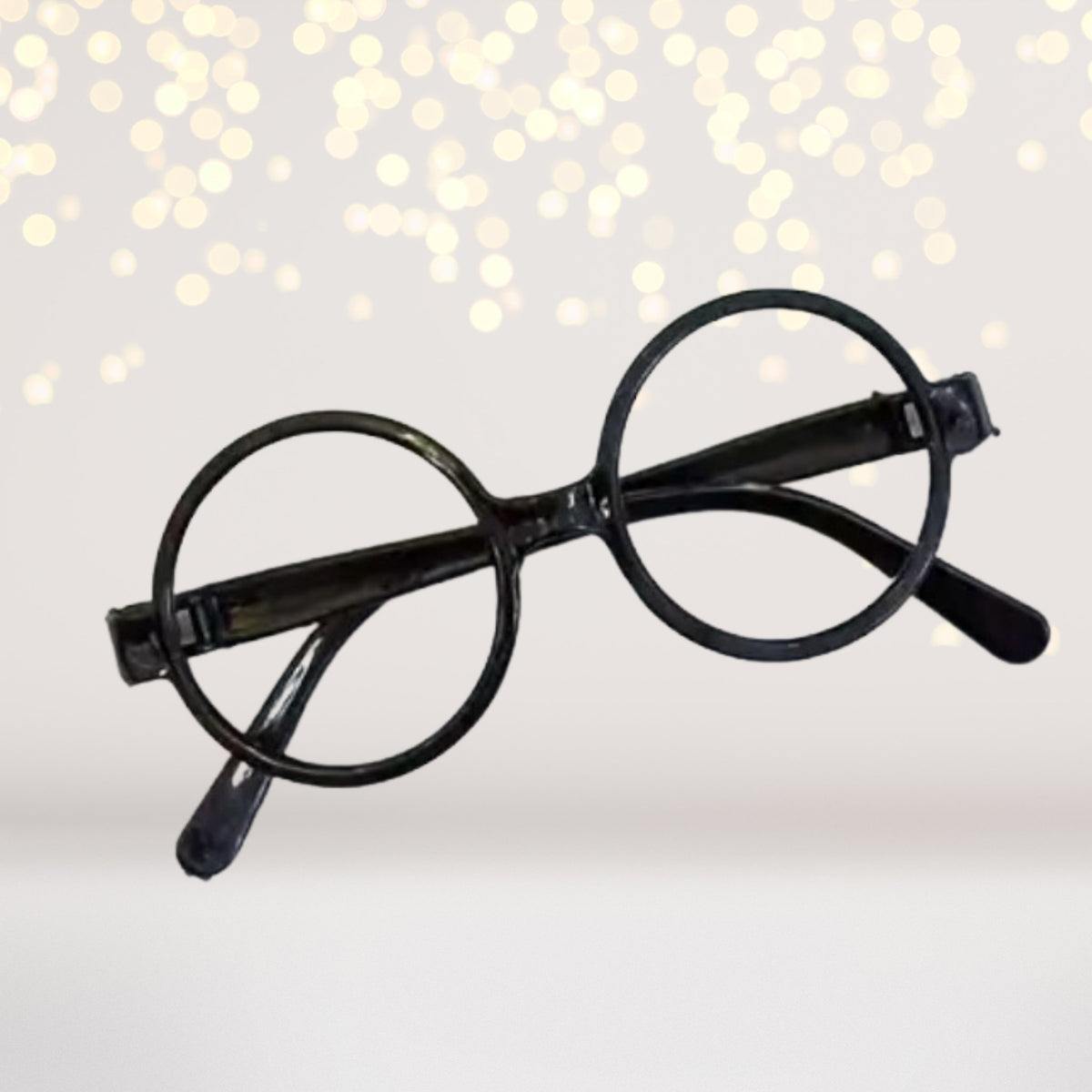 Fun glasses party favors, wizard glasses, nerd glasses, mad scientist glasses, Harry Potter party favors , party supplies