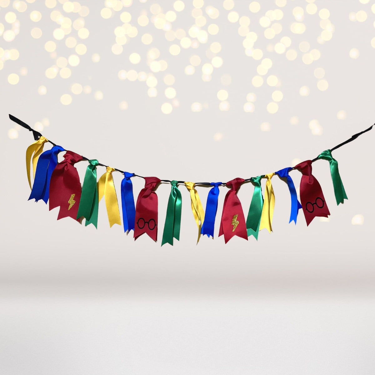 Play Set - Wizard Teepee Tent Play Set
