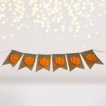Party & Celebration - Sports Party Favor Banner