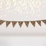 Party & Celebration - Sports Party Favor Banner