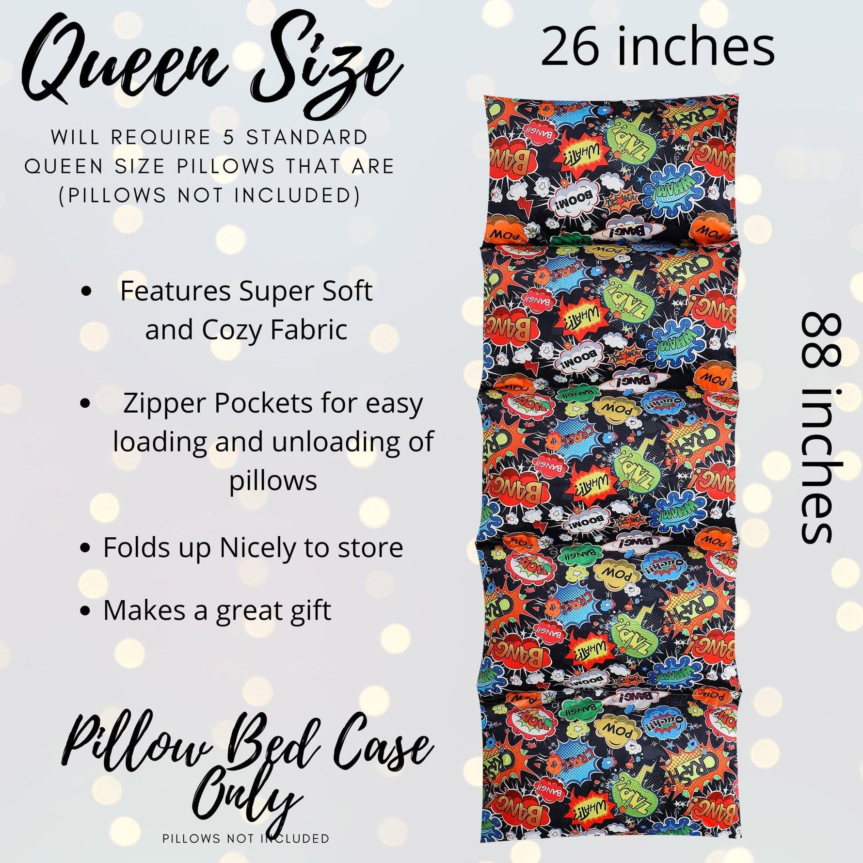 super hero tent Kids Super Hero Teepee Tent Play Set- The perfect Gift
